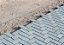Kit 10 Formas Peyver Dupla 25 x 12,5 x 8 cm - FP054 - Imagem 3