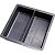 Kit 10 Formas Peyver Dupla 25 x 12,5 x 8 cm - FP054 - Imagem 4