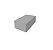 Kit 10 Formas Peyver 20 X 10 X 6 Cm - Geminada 4 Pedras - FP114 - Imagem 2