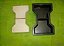 Kit 10 Formas Ossinho Chanfrado Meio Bloquete 25x15x6cm - FP041 - Imagem 7