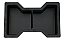 Kit 10 Formas Ossinho Chanfrado Meio Bloquete 25x15x6cm - FP041 - Imagem 1