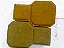 Kit 10 Formas Raquetinha Tijolo Bloquete 25x10x8cm FP019 - Imagem 4