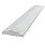 Kit 10 Formas Capa Muro Casinha 80x17x4cm - FP115 - Imagem 3