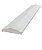 Kit 10 Formas Capa Muro Casinha 80x23x5cm - FP117 - Imagem 3