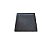 Kit 10 Formas Antiderrapante Frisada 40 X 40 X 2,5 cm - FP122 - Imagem 3