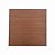 Kit 10 Formas Antiderrapante Frisada 40 X 40 X 2,5 cm - FP122 - Imagem 4
