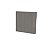 Kit 10 Formas Antiderrapante Frisada 40 X 40 X 2,5 cm - FP122 - Imagem 2