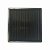 Kit 10 Formas Antiderrapante Frisada 40 X 40 X 2,5 cm - FP122 - Imagem 1