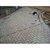 Kit 10 Formas Piso Peyver 20x10x6cm Dupla Geminada Tijolo - FP016 - Imagem 4