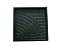 Kit 50 Formas Quadrada Trabalhada 49x49x3,5cm - FP025 - Imagem 3