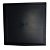 Kit 10 Formas Quadrada Lisa 45 x 45 x 5 cm - FP028 - Imagem 1