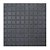 Kit 50 Formas Ladrilho 45X45CM Piso Xadrez - FP046 - Imagem 2