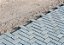 Kit 100 Formas Peyver Dupla 25 X 12,5 X 8 CM - FP054 - Imagem 3