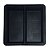 Kit 50 Formas Peyver Geminada 20X10X4CM - FP062 - Imagem 3