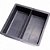 Kit 50 Formas Peyver Geminada 20X10X4CM - FP062 - Imagem 1