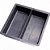 Kit 50 Formas Dupla Geminada Tijolinho Intertravado para Piso Peyver 20x10x8 FP063 - Imagem 1