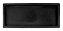 Kit 100 Formas Meio Fio 80X25 X4CM - FP069 - Imagem 2