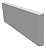 Kit 50 Formas Meio Fio 80X25X4CM - FP069 - Imagem 4