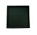 Kit 50 Formas Quadrada Lisa 33X33X2,5CM - FP078 - Imagem 1