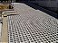 Kit 50 Formas Concregrama Piso Grama Ecológico 43x33x7cm - Fp083 - Imagem 5