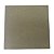 Kit 100 Formas Quadrada Lisa Para Fabricar Piso 49x49x2,5 cm - FP098 - Imagem 2