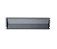 Kit 50 Formas Capa Muro 80x23x5 cm - FP117 - Imagem 2