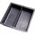 Kit 100 Formas Tijolo Peyver Grande 25x12,5x10 cm - FP111 - Imagem 4