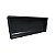 Kit 100 Formas Meio Fio 80x30x10cm - FP082 - Imagem 1