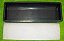 Kit 100 Formas Meio Fio 80x30x10cm - FP082 - Imagem 2