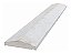 Kit 50 Formas Capa de Muro Casinha Pingadeira 75x26x5cm - FP155 - Imagem 4