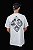 Camiseta Universo - Imagem 5