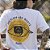 Camiseta Áurea Olhar - Imagem 4