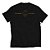 Camiseta Classic Live Gold - Imagem 3