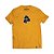Camiseta Áurea Tridente - Imagem 2