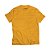 Camiseta Áurea Tridente - Imagem 3