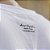 Camiseta Áurea Signature Gabriel Oliveira - Imagem 4