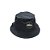 Bucket Áurea Black Classic - Imagem 1