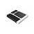 Mesa Para Notebook Suporte Com 2 Coolers E Sensor Touch - Imagem 3