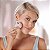 Escova De Limpeza E Massagem Facial Vibratoria 4 Modos - Imagem 6