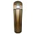 Garrafa Termica 500ml Aço Inox Inquebravel Vacuum Cup - Imagem 2