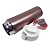Garrafa Termica 500ml Aço Inox Inquebravel Vacuum Cup - Imagem 20