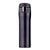 Garrafa Termica 500ml Aço Inox Inquebravel Vacuum Cup - Imagem 25