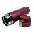 Garrafa Termica 500ml Aço Inox Inquebravel Vacuum Cup - Imagem 14