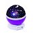 Luminaria Projetor Estrela 360 Star Night Light - Imagem 3