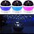 Luminaria Projetor Estrela 360 Star Night Light - Imagem 8