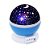 Luminaria Projetor Estrela 360 Star Night Light - Imagem 5