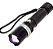 Lanterna Swat Flash Light Multifuncional Led Media - Imagem 1