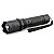 Lanterna Swat Flash Light Multifuncional Led Media - Imagem 4