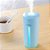 Umidificador De Ambiente Color Cup Humidifier Colorido - Imagem 1