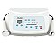 Aparelho Ultrassom Corporal E Facial Ru-638 Jato De Plasma - Imagem 1